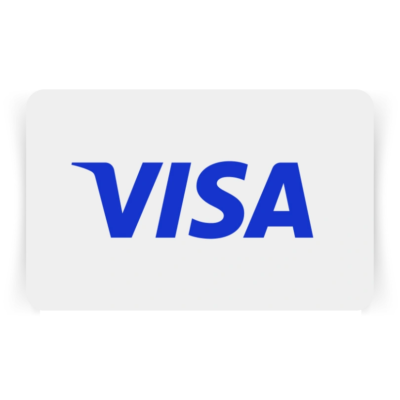 visa