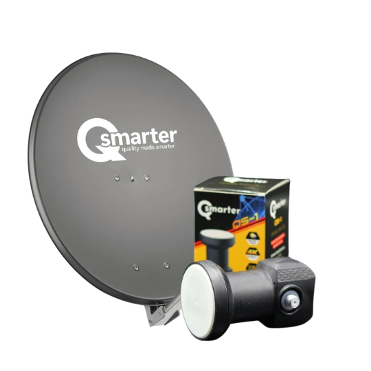 antennes