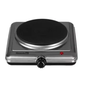 Hausberg HB-544